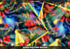 create professional seamless pattern designs for fabric, textiles, and more