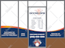 design professional storefront and shop front graphics