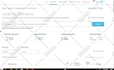 increase domain authority da and page authority pa on moz