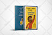 format and layout design your children book for publishing