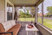 do professional airbnb photo editing for your listing
