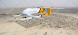 do helicopter wrap design or any vehicle wrap design