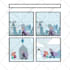 do a comic strip for you