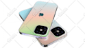 do cut out images background removal professionally