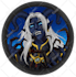 design character tokens for your party