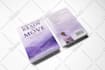create beautiful book cover and interior book formatting