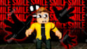do professional roblox thumbnails in 24 hours