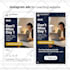 setup and manage facebook ads advertising marketing campaign, fb or meta ads