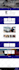 godaddy website design develop godaddy website redesign godaddy website godaddy