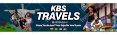design professional social media banners, post, creative ads