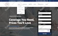 fix a wordpress website