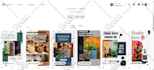 manage, grow and boost marketing as a pinterest marketing manager
