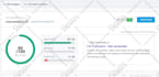 do build odoo wordpress business website design wordpress woocommerce wix design