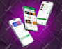 build,rebuild custom ai website as full stack developer,front,backend web design