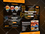 wix website redesign build wix website wix website development wix design