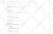 fix japanese keyword hack, remove japanese SEO spam, wordpress malware removal
