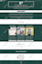 design and develop professional responsive wordpress website