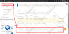 fix website issues and website customization for joomla
