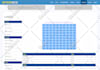 provide a paid to click or offerwalls website for you