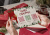 design invitations and invitations with qr codes