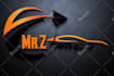 create social media accounts, all pages setup and optimize