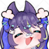 do customizable chibi ych emotes