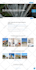 fix vps, dns, ssl, install cpanel, cyberpanel, aapanel, webmin, cloudflare
