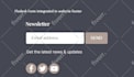 be your flodesk email marketing expert