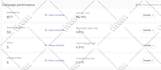 send email marketing campaign