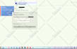 repair, fix, troubleshoot windows, desktop, laptop, mac pc remotely