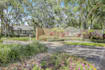 do real estate hdr brackets and image editing