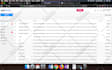 install word press and build a website or blog on it for you