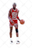 do background removal or cut out images to make transparent