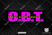 design professional mixtape cover design or album cover art