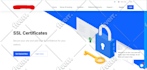 setup full web hosting, reseller business with setup whmcs or whm cpanel