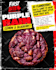design a movie poster for you