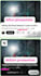 do complete youtube promotion and monetization organically