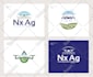 design a professional clean and minimalist logo