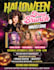 create your flyer design