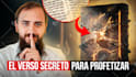 create high CTR thumbnails for educational youtube channels