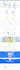 create house ,office cleaning booking service wordpress website