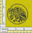 do professional embroidery digitizing in hours