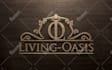 design professional 3d logo with copyrights in 24hrs