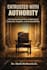be your ghostwriter or writer for non fiction book and ebook