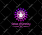 design attractive cannabis, weed, cbd oil logo