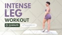 design eye catching youtube thumbnails fitness or workout