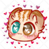 make you discord emojis for your server