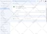 create your news portal website for google adsense approval