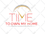 design modern real estate realtor property business logo