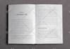 kdp book formatting, kindle book formatting and layout design for amazon kdp